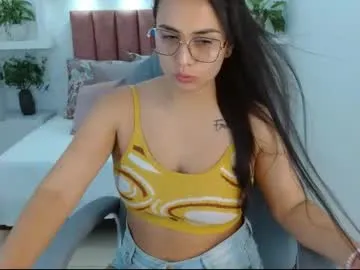 saray_henao