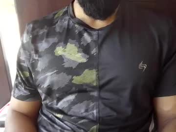 sardar_5441