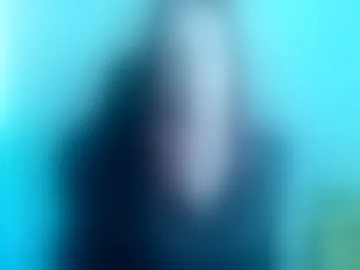 sareenadark_