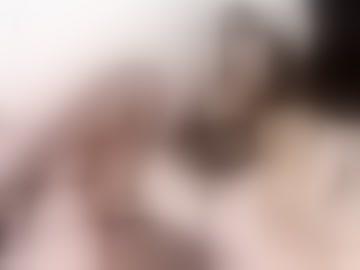 sarha_foxxx