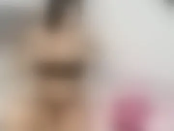 sarita__27