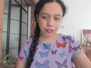 sarita_slovan