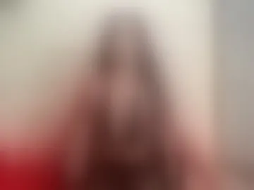 saritha_sweet