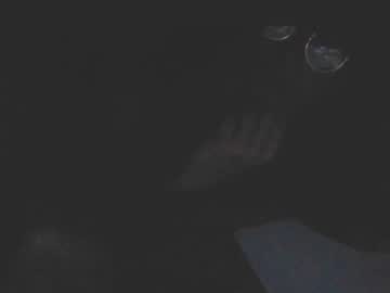 sascfgfftt