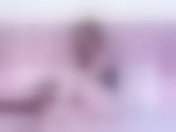 sasha__bloom_