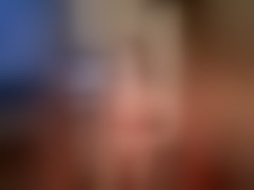 sasha_anders