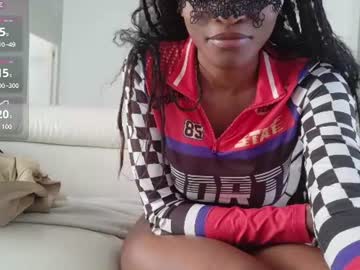 sasha_bellune