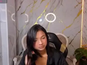 sasha_candy_b