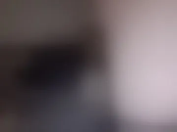 sasha_cd69