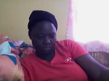 sasha_cute4