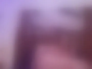 sasha_love98