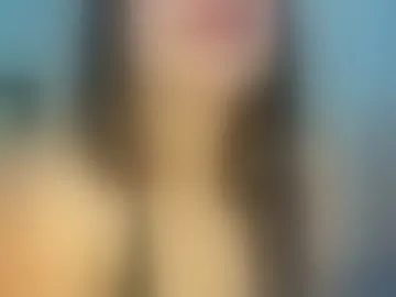 sasha_milk888