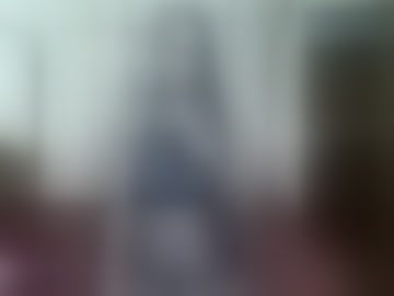sasha_monella