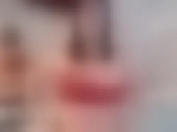 sasha_monroe_