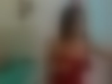sasha_mystique_