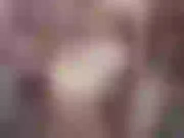 sasha_soop