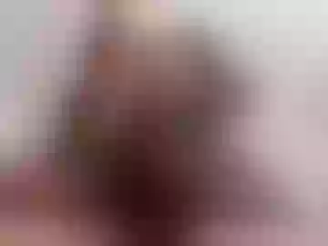 sasha_titanx_