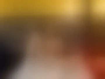 sasha_vane