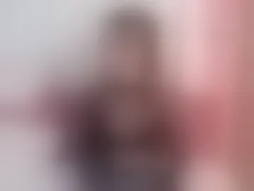 sasha_voss