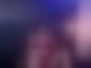 sashaa_gree