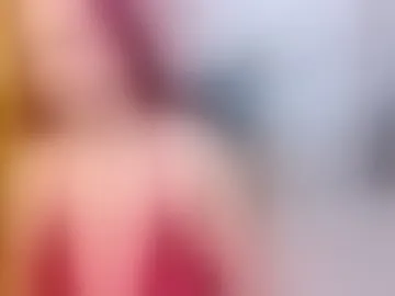 sashaa_tay1