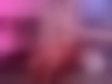 sashabarbieshow