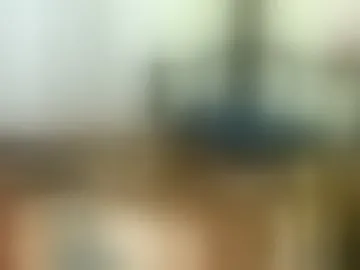 sashabigboobs69