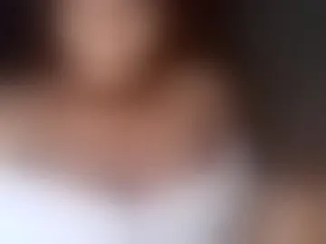 sashabigbooty