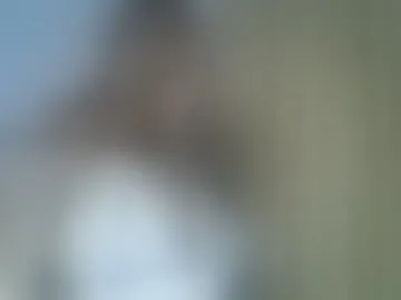 sashaeve5