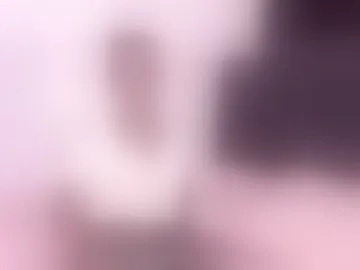 sashakitty_