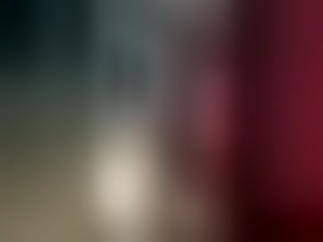 sashaloe739251