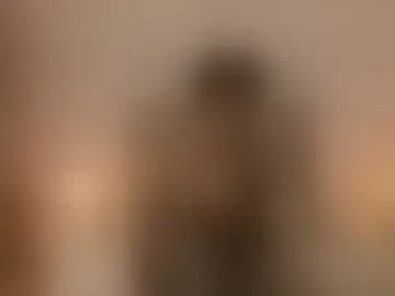sashamatamba