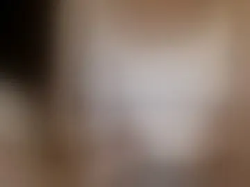 sashastoner