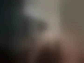 sashatowns11