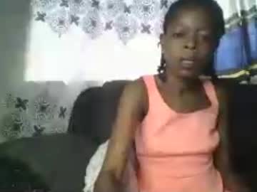 sashay_dario