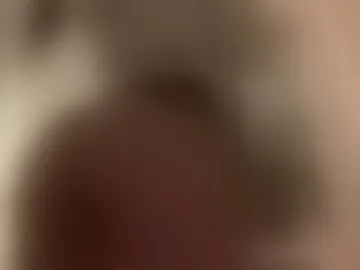 sasli_sammi