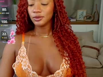sassha_fiercee