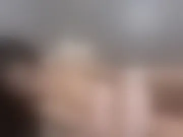 sasssy_faye