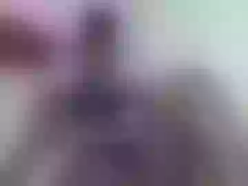 sasssynasty