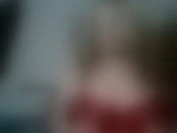 sassy_savage100621