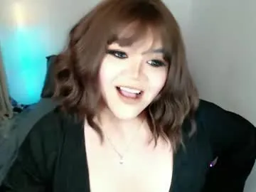 sassy_vivits