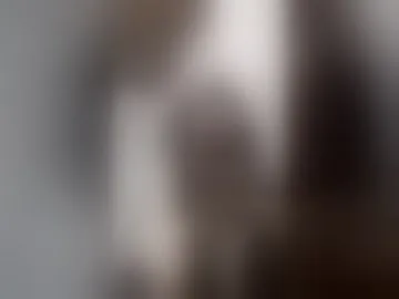 sassybaby1998