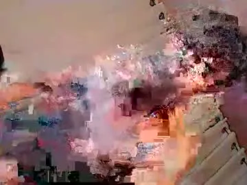 sassyffyra69