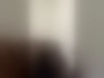 sassyjolie