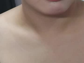 sassykate62356