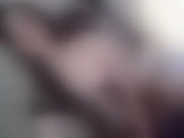 sassylittlebrat28