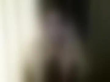 sassysosh