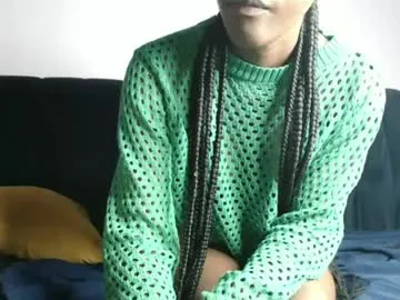 sassyvece12