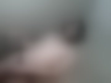 sassyvienna_doll