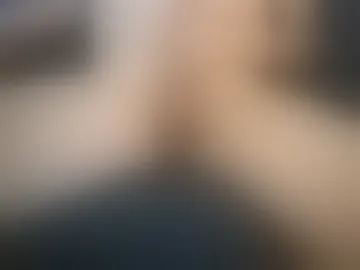 satandevilsex